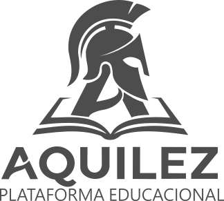 Aquilez, plataforma educacional