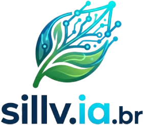 sillv.ia.br